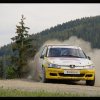 CW Weiz Rally 2010 044